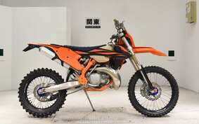 KTM 250 EXC GSA20