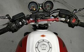 HONDA CB1300SF SUPER FOUR 2008 SC54