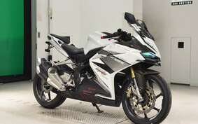 HONDA CBR250RR A MC51