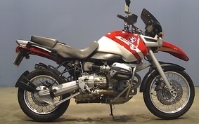 BMW R1100GS 1998 0404