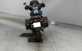 BMW R1100R 1997 0402