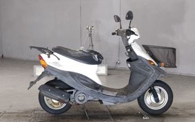 YAMAHA BJ SA24J