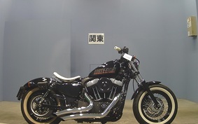 HARLEY XL1200X 2013 LC3