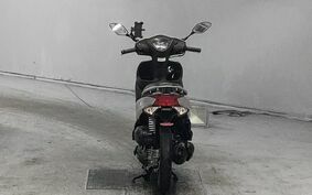 HONDA DIO 110 JF31