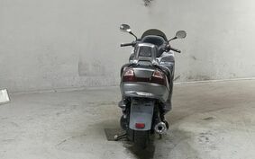 SUZUKI SKYWAVE 400 2006 CK43A