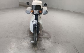 HONDA SUPER CUB90 HA02