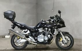 HONDA CB1300SB SUPER BOLDOR 2008 SC54