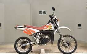 HONDA CRM80 GEN 1 HD11