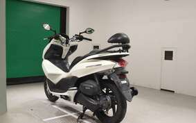 HONDA PCX 150 KF12