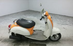 HONDA CREA SCOOPY AF55