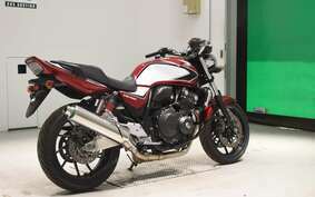 HONDA CB400SF GEN 4 A 2020 NC42