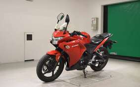 HONDA CBR250R A MC41