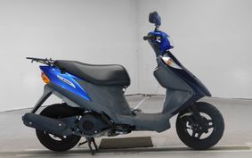 SUZUKI ADDRESS V125 G CF4EA