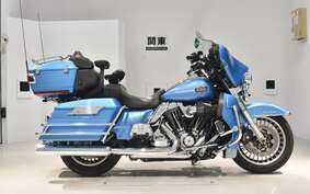 HARLEY FLHTCU 1690 2011 FCM