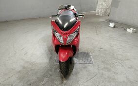 SUZUKI SKYWAVE 250 (Burgman 250) S CJ44A