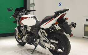 HONDA CB1300SF SUPER FOUR 2003 SC54