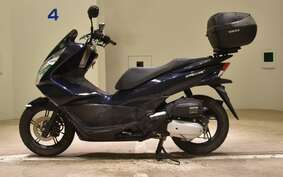 HONDA PCX125 JF56