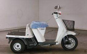 HONDA GYRO UP TA01