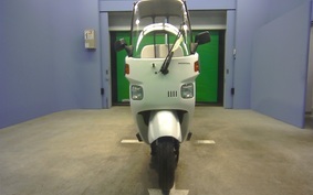 HONDA GYRO CANOPY TA02