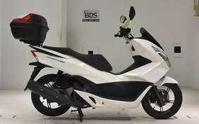 HONDA PCX 150