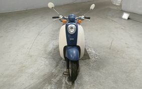 HONDA CREA SCOOPY AF55