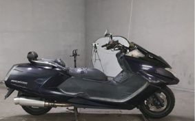 YAMAHA MAXAM250 SG17J