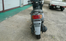 YAMAHA JOG POCHE SA08J