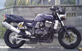 KAWASAKI ZRX1100 2000 ZRT10C