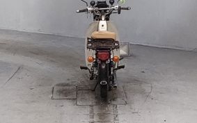 HONDA MD90 MD90