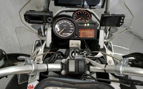 BMW R1200GS ADVENTURE 2006 0382