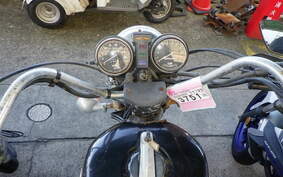 HONDA GL 400 WING 1983 GL400