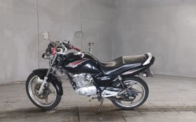 SUZUKI EN125 PCJK6