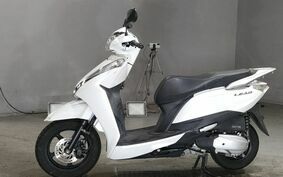 HONDA LEAD 125 JF45