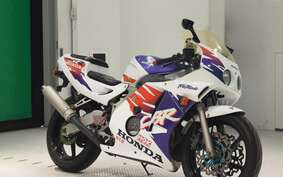 HONDA CBR250RR MC22