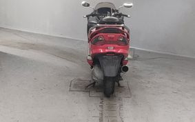 SUZUKI SKYWAVE 250S CJ44A