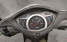 HONDA LEAD 110 JF19