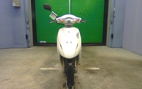 HONDA DIO Z4 GEN 2 AF63