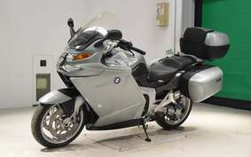 BMW K1200GT 2009 0587