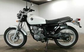 HONDA CB223S MC40