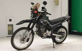 YAMAHA SEROW 250 DG11J