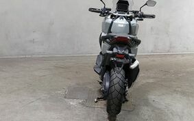 HONDA X-ADV 750 2023 RH10