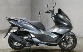 HONDA PCX125 JK05