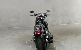 HARLEY V-ROD VRSCB 2004 HBZ