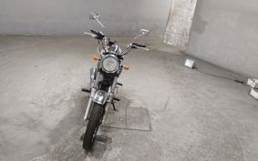 SUZUKI VOLTY NJ47A