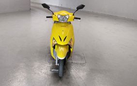 HONDA LEAD 110 JF19