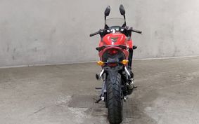 HONDA CBR400R NC47