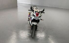 HONDA CBR250R MC41