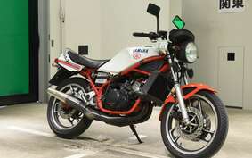 YAMAHA RZ250R 29L