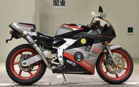 HONDA CBR250RR MC22