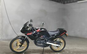 HONDA NS50F AC08